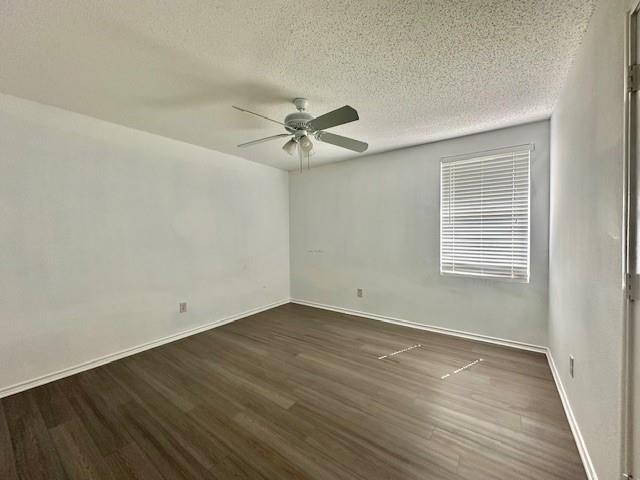 Harris Crossing Ph I - Residential Lease