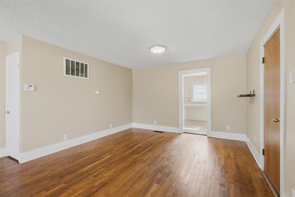 Sunset Park Add - Residential