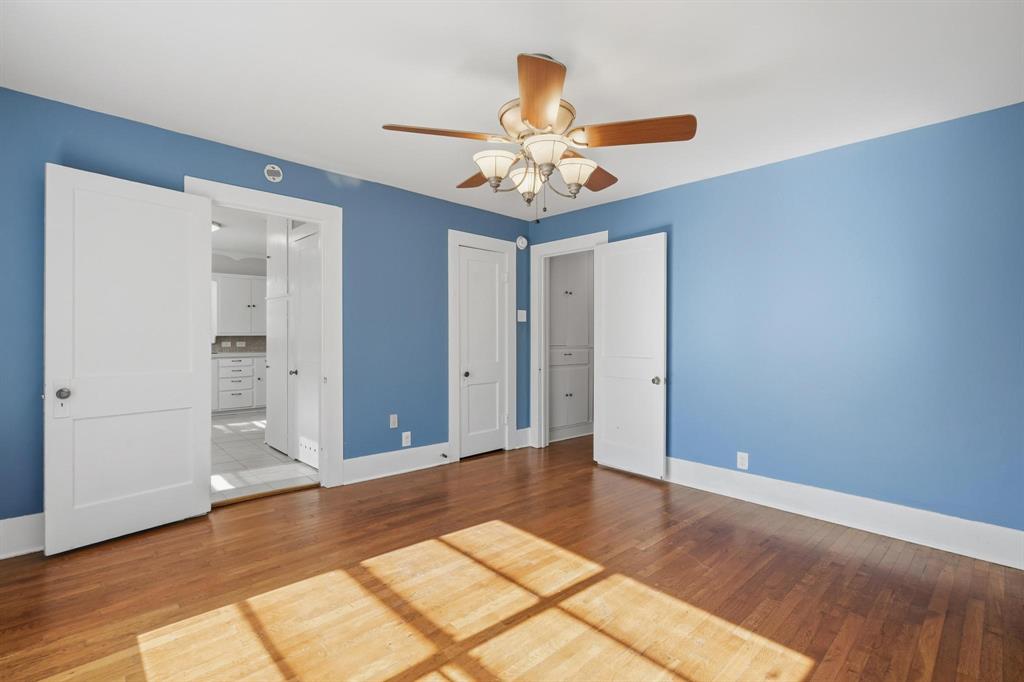 Sunset Park Add - Residential