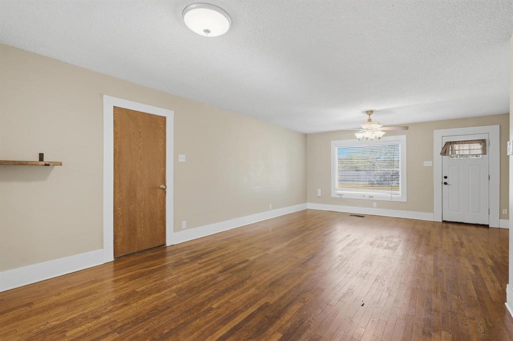 Sunset Park Add - Residential