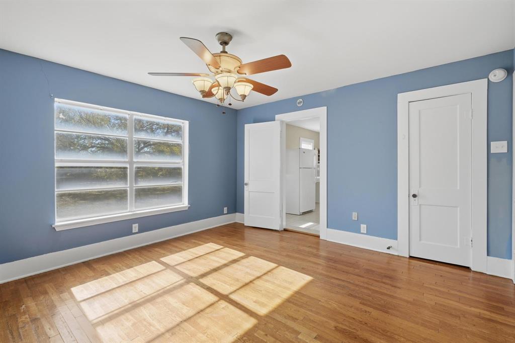 Sunset Park Add - Residential