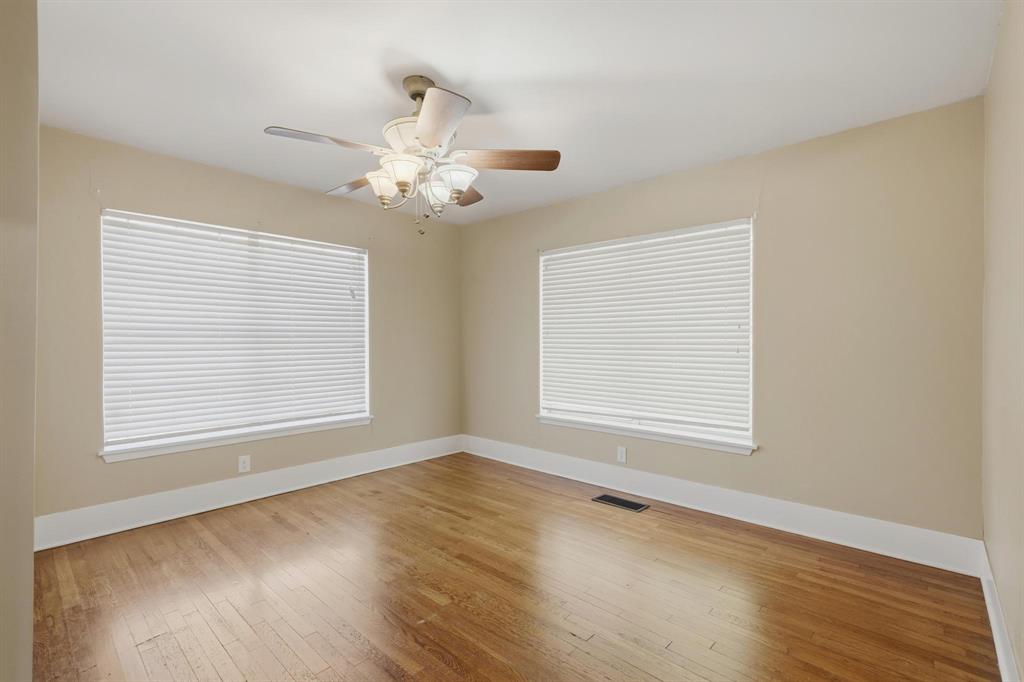 Sunset Park Add - Residential