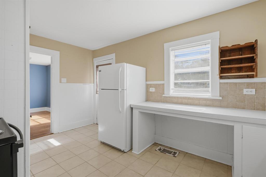 Sunset Park Add - Residential