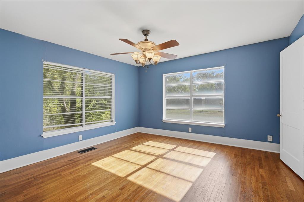 Sunset Park Add - Residential