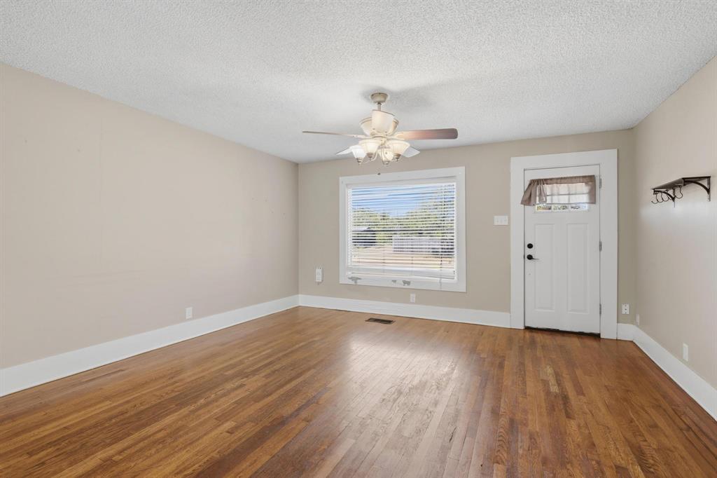 Sunset Park Add - Residential