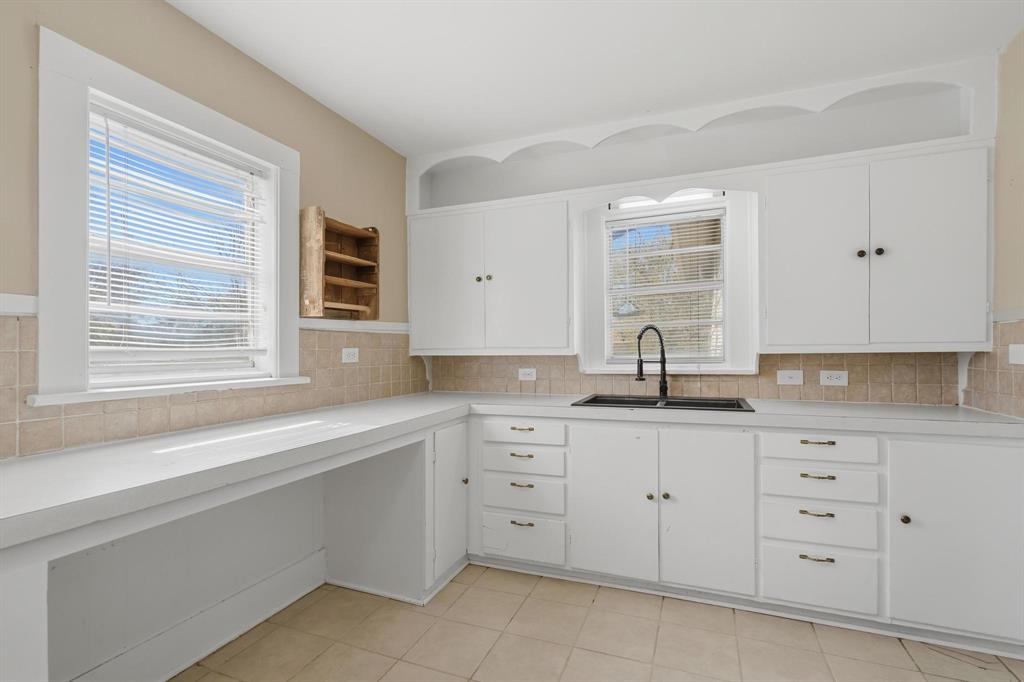 Sunset Park Add - Residential