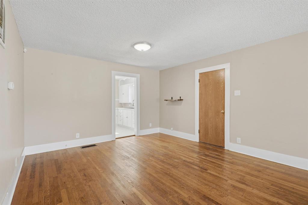 Sunset Park Add - Residential