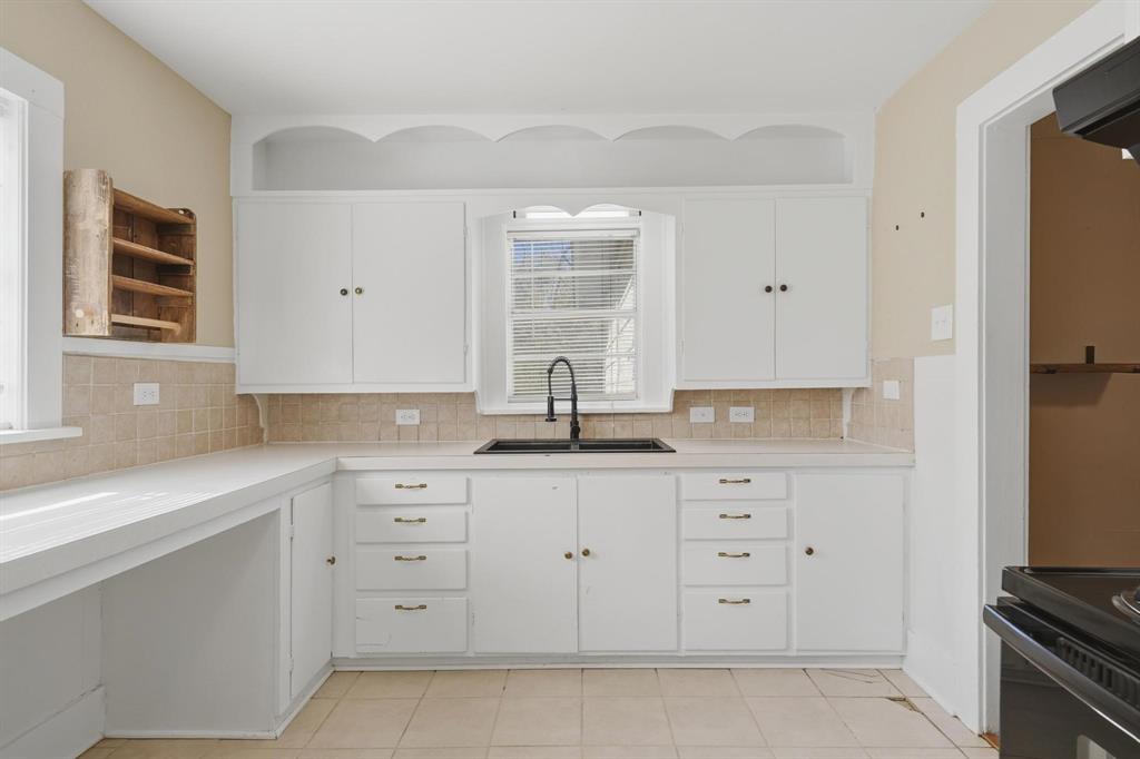 Sunset Park Add - Residential