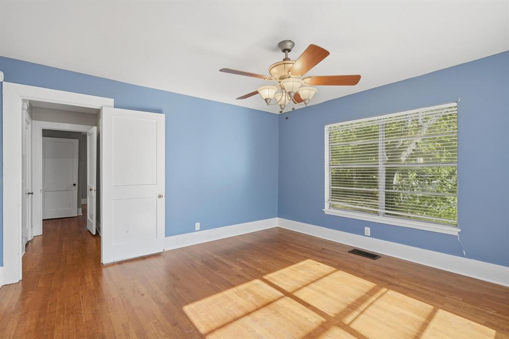 Sunset Park Add - Residential