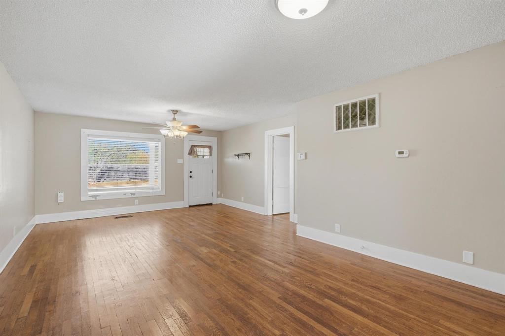 Sunset Park Add - Residential