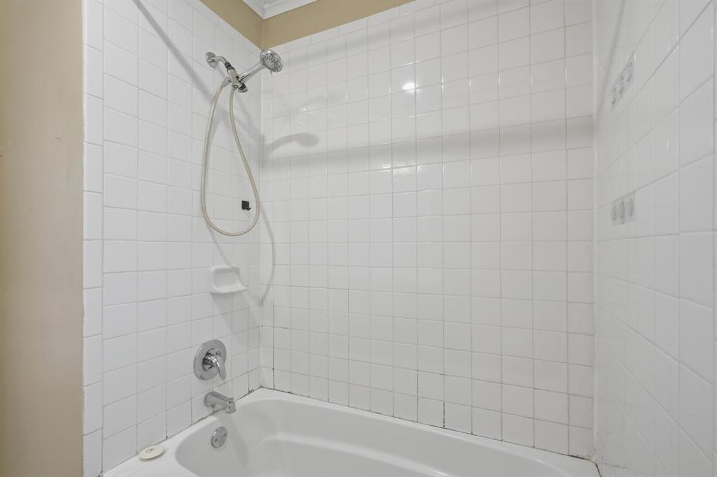 Sunset Park Add - Residential