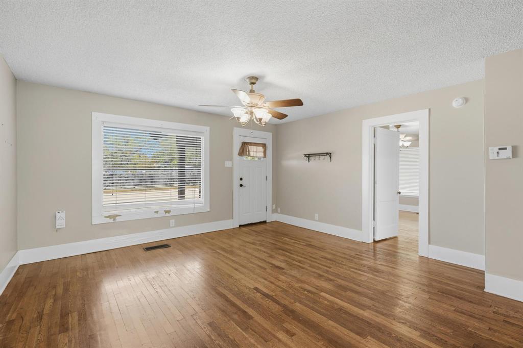 Sunset Park Add - Residential