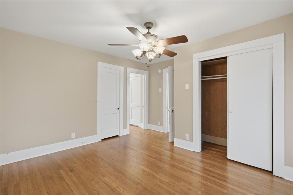 Sunset Park Add - Residential