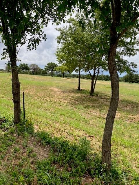 4790 Old Garner Weatherford TX 76088