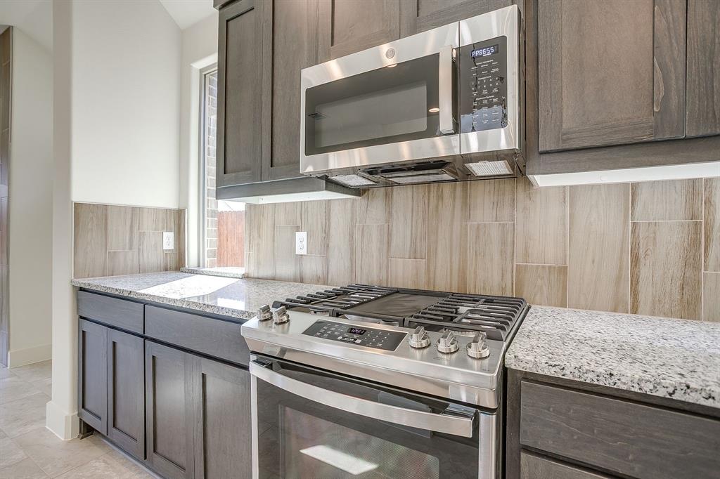 Blue Lagoon Dream Add - Residential