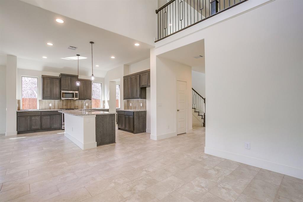 Blue Lagoon Dream Add - Residential