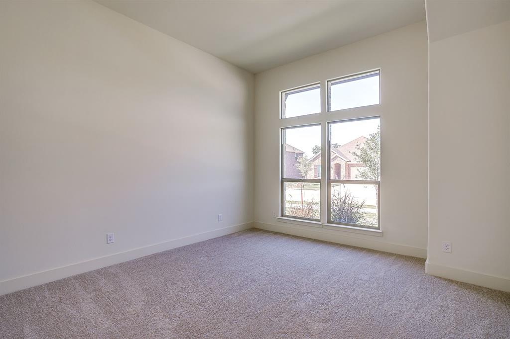 Blue Lagoon Dream Add - Residential