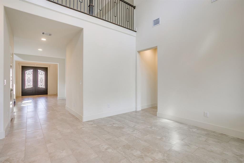 Blue Lagoon Dream Add - Residential