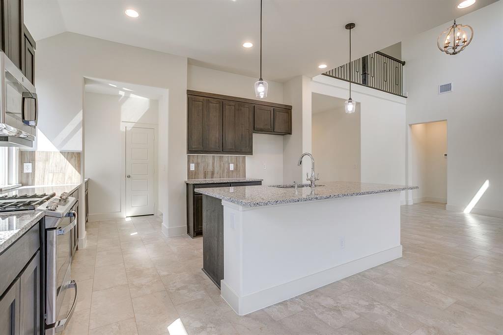 Blue Lagoon Dream Add - Residential