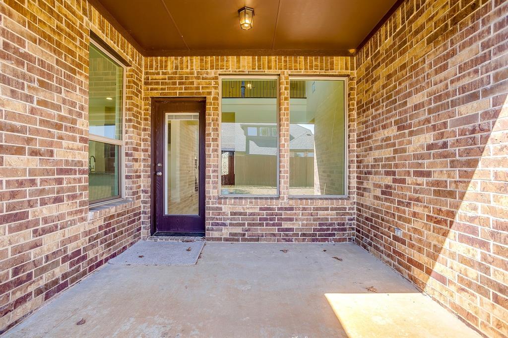 Blue Lagoon Dream Add - Residential