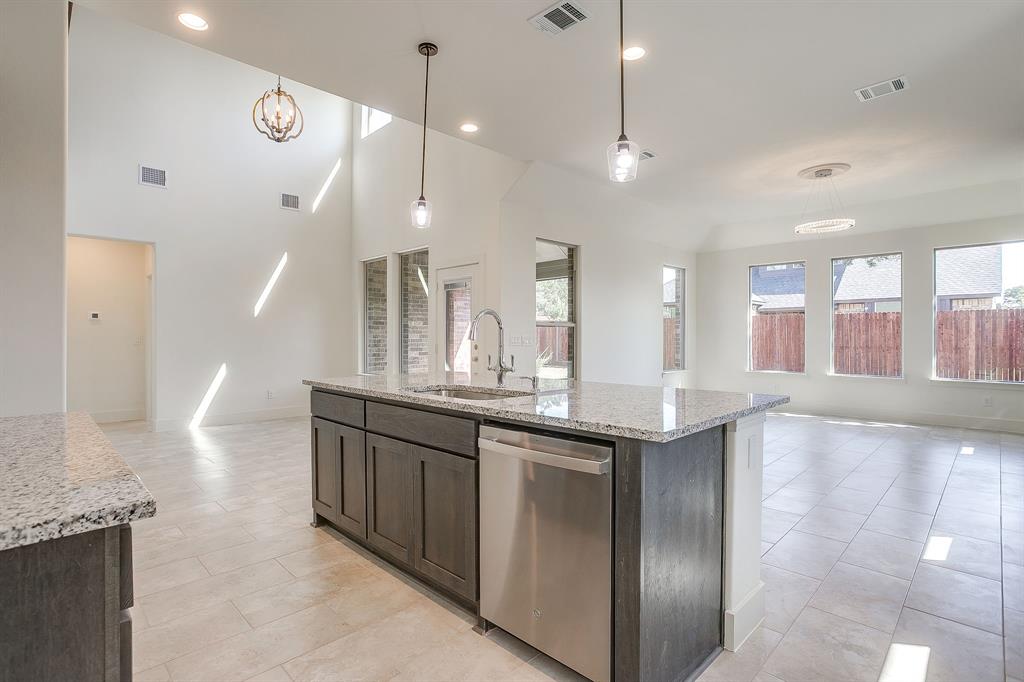 Blue Lagoon Dream Add - Residential