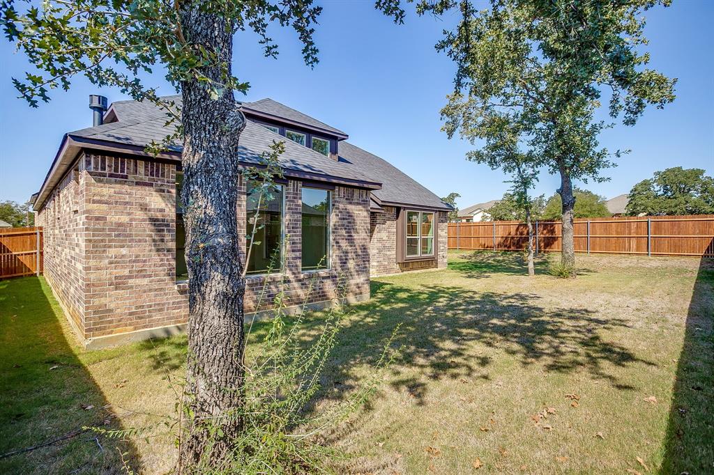 Blue Lagoon Dream Add - Residential