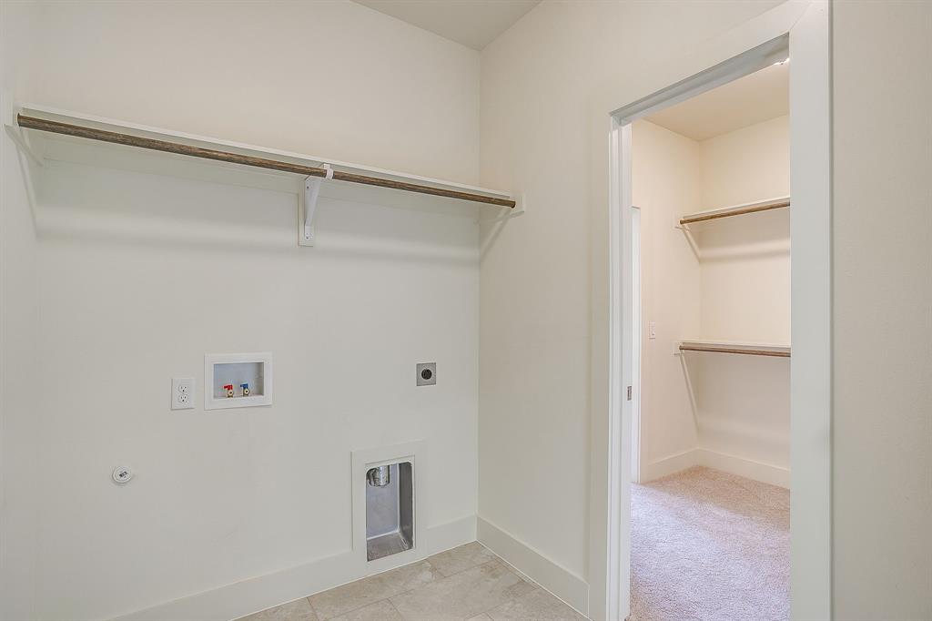 Blue Lagoon Dream Add - Residential