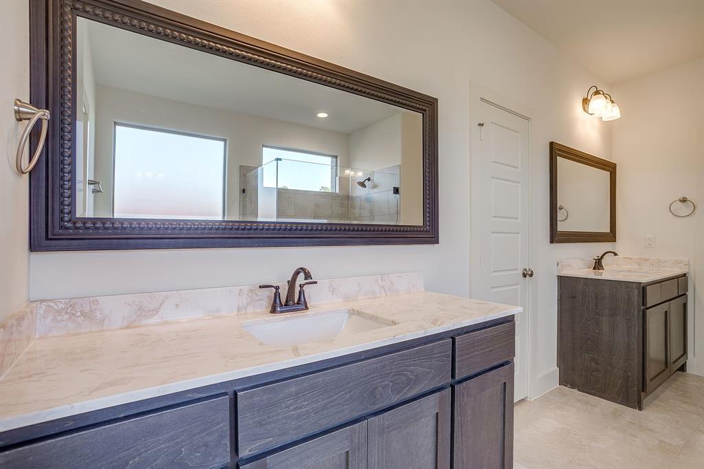 Blue Lagoon Dream Add - Residential