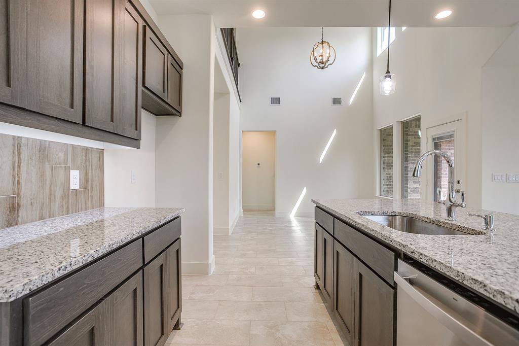 Blue Lagoon Dream Add - Residential