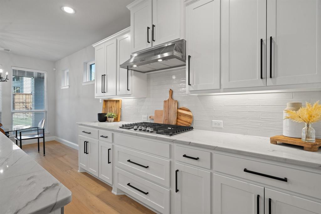 Windsong Ranch Ph 6b - Residential Lease