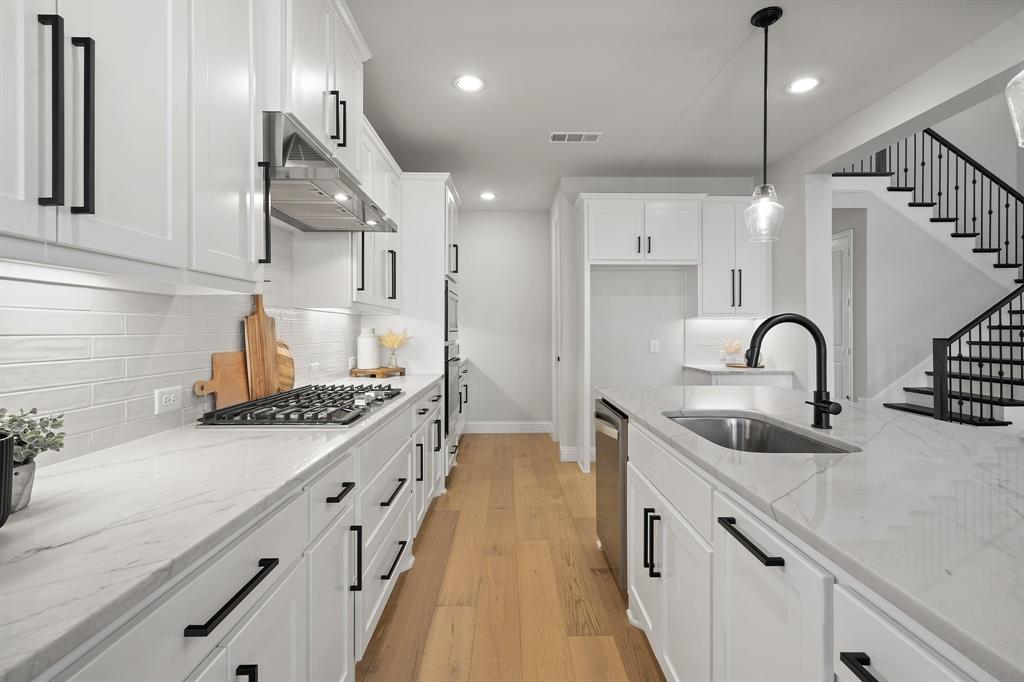 Windsong Ranch Ph 6b - Residential Lease