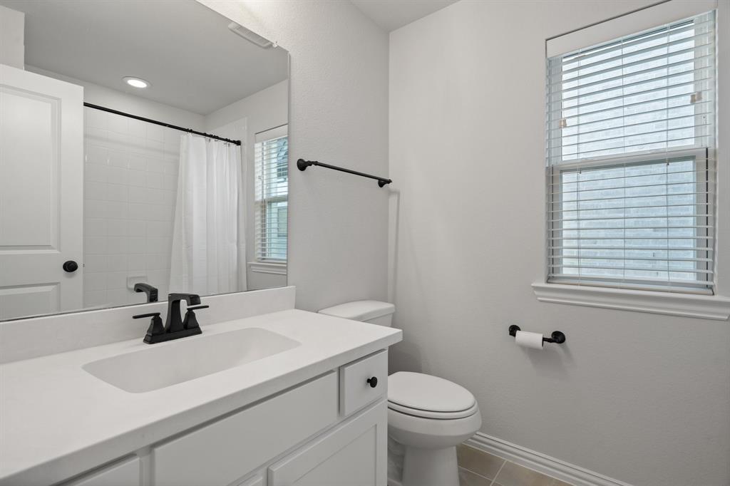 Windsong Ranch Ph 6b - Residential Lease