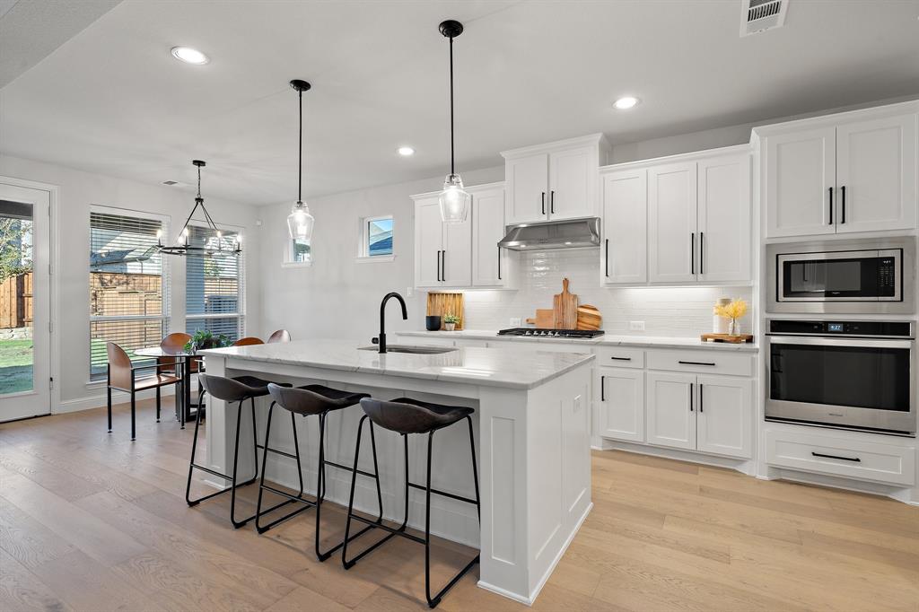 Windsong Ranch Ph 6b - Residential Lease