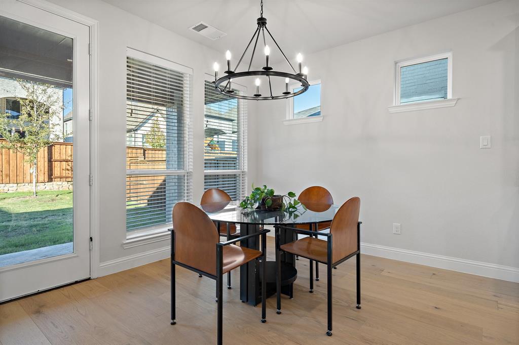 Windsong Ranch Ph 6b - Residential Lease