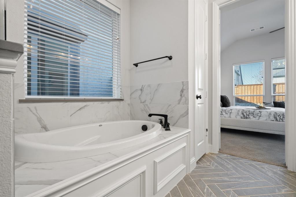 Windsong Ranch Ph 6b - Residential Lease