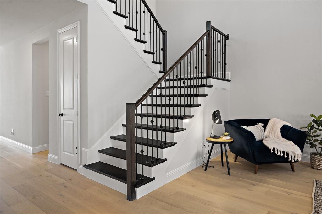 Windsong Ranch Ph 6b - Residential Lease