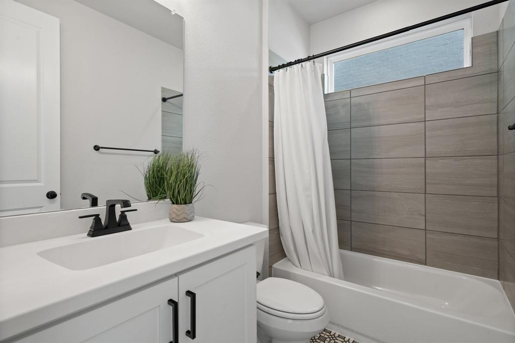 Windsong Ranch Ph 6b - Residential Lease