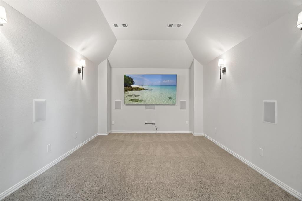 Windsong Ranch Ph 6b - Residential Lease