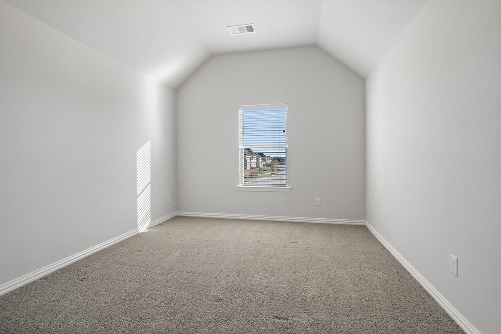 Windsong Ranch Ph 6b - Residential Lease