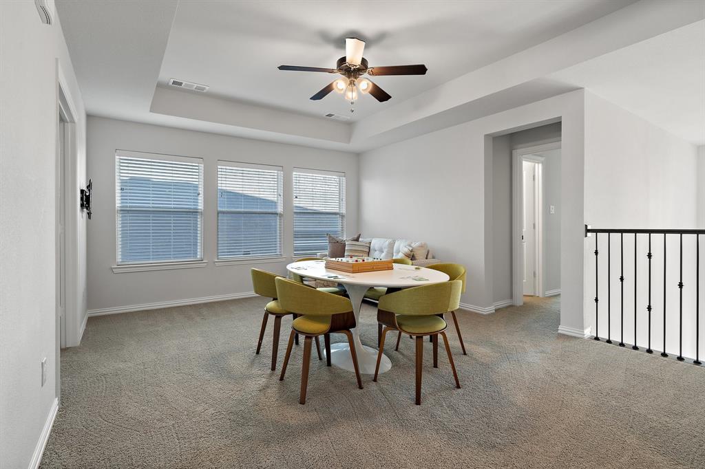 Windsong Ranch Ph 6b - Residential Lease