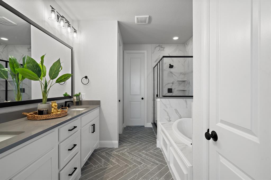 Windsong Ranch Ph 6b - Residential Lease