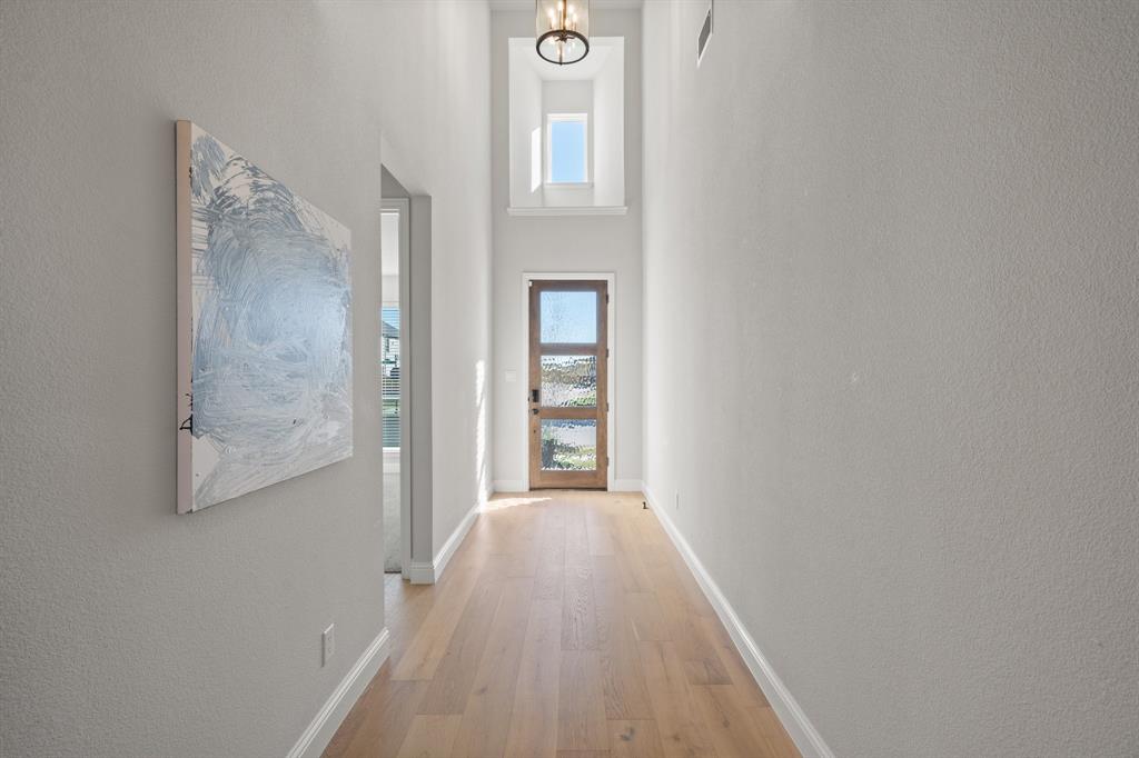 Windsong Ranch Ph 6b - Residential Lease