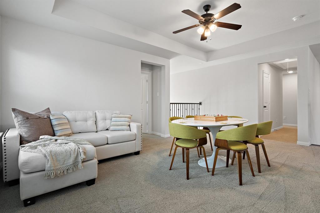 Windsong Ranch Ph 6b - Residential Lease