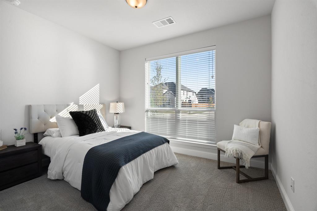 Windsong Ranch Ph 6b - Residential Lease