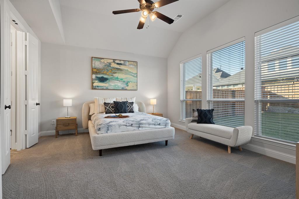 Windsong Ranch Ph 6b - Residential Lease