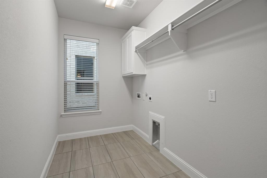 Windsong Ranch Ph 6b - Residential Lease