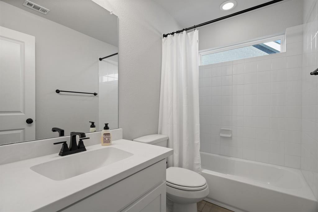 Windsong Ranch Ph 6b - Residential Lease