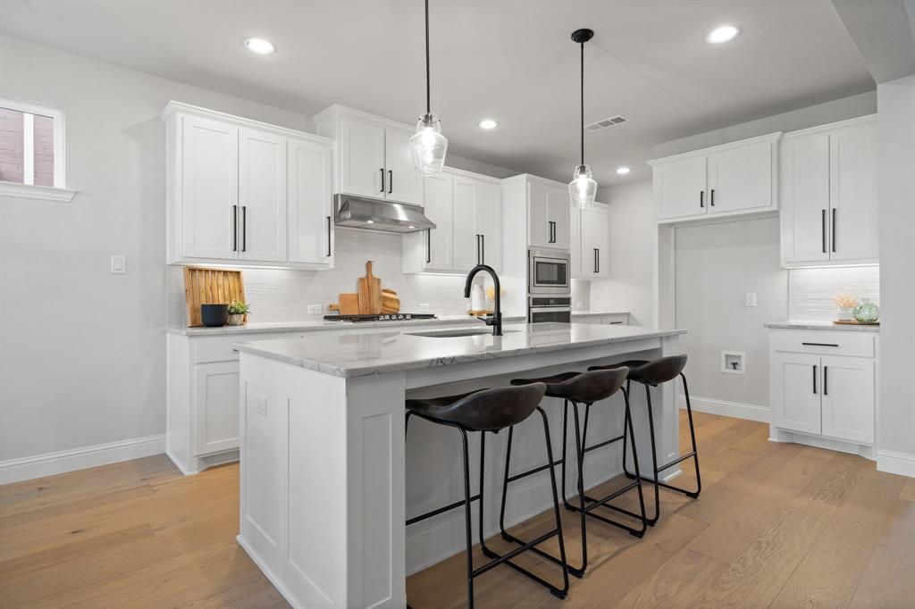 Windsong Ranch Ph 6b - Residential Lease