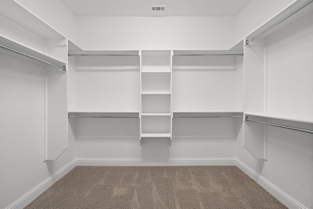 Windsong Ranch Ph 6b - Residential Lease