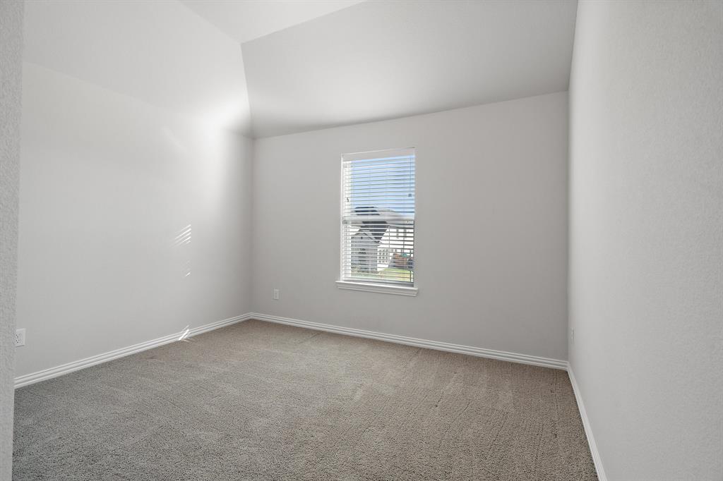 Windsong Ranch Ph 6b - Residential Lease